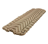 Image of Klymit Static V Sleeping Pad 1409836