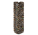 Image of Klymit Static V Sleeping Pad Regular