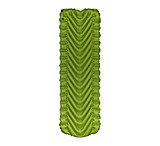 Image of Klymit Static V2 Sleeping Pad