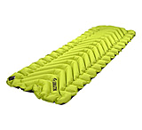 Image of Klymit Static V2 Sleeping Pad 1409837