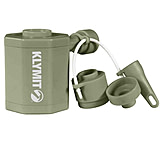 Image of Klymit Tempest Electric Pump