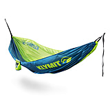 Image of Klymit Traverse Hammock with Straps