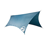 Image of Klymit Traverse Shelter