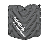 Image of Klymit V Seat