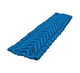 Image of Klymit V Ultralite SL Sleeping Pads