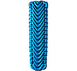 Image of Klymit V Ultralite SL Sleeping Pad