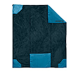 Image of Klymit Versa Luxe Camping Blanket