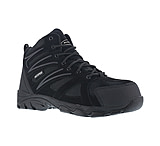 Image of Knapp Ground Patrol Waterproof Hiking Boots - Men's