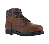 Image of Knapp Backhoe Work Boots - Men's