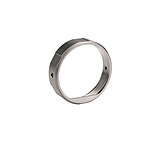 Image of Knight's Armament Titanium D-Collar