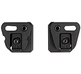 Image of Knight's Armament M-Clips
