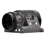 Image of Knight's Armament M14 Alloy Chassis