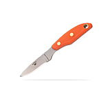 Image of Knives of Alaska Badger 2.64in Fixed Blade Knife