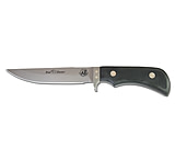 Image of Knives of Alaska Boar Hunter Suregrip Fixed Blade Knife