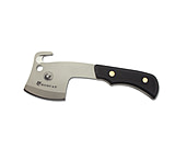 Image of Knives of Alaska Bobcat D2 Mini-Hatchet