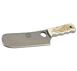 Image of Knives of Alaska Brown Bear Cleaver Knife