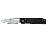 Image of Knives of Alaska Onyx Liner Lock S30V Folding Knife