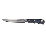 Image of Knives of Alaska Steelheader 440C Fillet Knife, Suregrip Handle