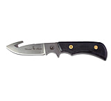 Image of Knives of Alaska Trekker Series Whitetail Hunter D2 3.25in Fixed Blade Knife