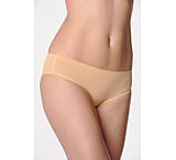 Image of Knixwear FitKnix Air Bikini - Women's