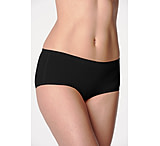 Image of Knixwear FitKnix Air Boyshort - Women's