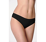 Image of Knixwear FitKnix Air Thong - Women's