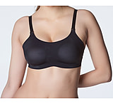 Image of Knixwear Knix Evolution Bra - Women's