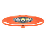 Image of Knog Outdoor Bilby 400 Headlamp
