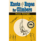 Image of Stackpole Books: Climbing: How To