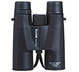 Image of Kodak 12x60 Waterproof Binocular