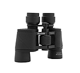 Image of Kodak 8x40 Rubberized Sports Binoculars