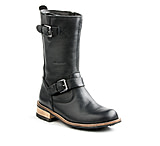 Image of Kodiak Alcona Casual Boot - Women's