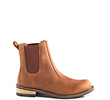 Image of Kodiak Alma Casual Boot - Women's