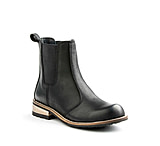 Image of Kodiak Alma Casual Boot - Womens
