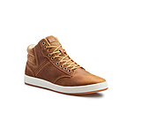 Image of Kodiak Argus Casual Boots - Men's