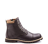 Image of Kodiak Berkley Boot - Men's
