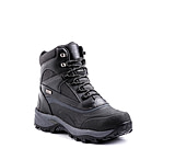 Image of Kodiak Brenton Winter Boot - Mens