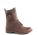 Image of Kodiak Callwood Tall Boot - Women's