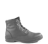Image of Kodiak Dundonald Arctic Grip Boots - Men's