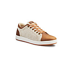 Image of Kodiak Indra Casual Boots - Women's