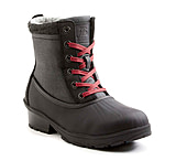 Image of Kodiak Iscenty Artcig Grip Winter Boot - Women's