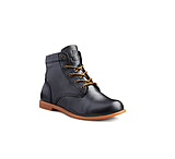 Image of Kodiak Low-Rider Original Casual Boots - Women's
