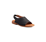 Image of Kodiak Makenna Casual Sandals - Women's