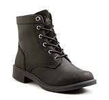 Image of Kodiak Original Casual Boot - Women's