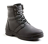 Image of Kodiak Rhode II Artic Grip Winter Boot - Mens