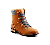 Image of Kodiak Surrey II Casual Boots - Women's