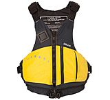 Image of Kokatat Aries PFD