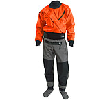 Image of Kokatat Hydrus 3L Meridian Dry Suit