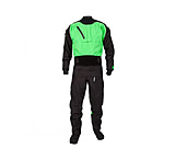 Image of Kokatat Icon Gore-Tex Dry Suit