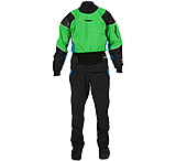 Image of Kokatat Idol Drysuit - Men's